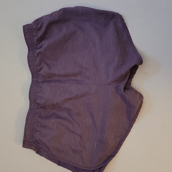 Nike Dri-Fit shorts - Picture 2 of 4